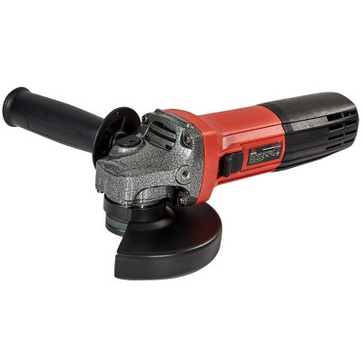 Vitals Шліфмашина кутова Master Ls1272HLv 125мм 720Вт 4500-10500об/хв 1.98кг