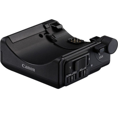 Canon Power Zoom Adapter PZ-1