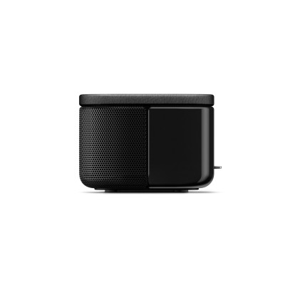 Sony HT-S350