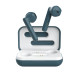 Trust Primo Touch True Wireless[Blue]