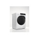 Electrolux Прально-сушильна машина EW8W261BU