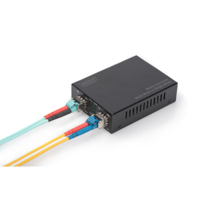 Digitus DN-82133