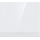 Gorenje Варильна поверхня IT643SYW7