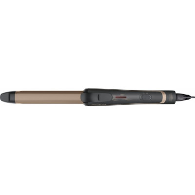Rowenta Плойка Curling Iron CF3227F0