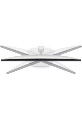 Dell Монітор 27" S2721QSA