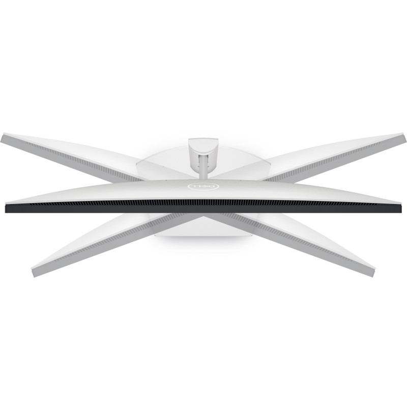 Dell Монітор 27" S2721QSA