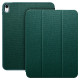 Spigen Чохол для Apple iPad 10.9"(2022) Urban Fit, Midnight Green