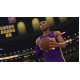 Games Software NBA 2K24 INT [BD диск] (PS4)