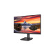 LG Монітор 27" 27MP450-B D-Sub, HDMI, DP, IPS, FreeSync, HAS