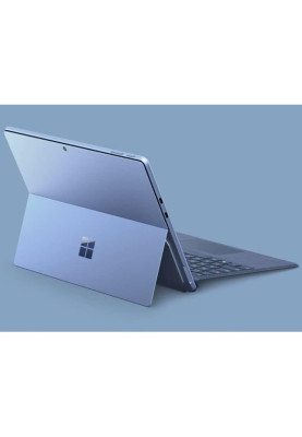 Microsoft Планшет Surface Pro-9 13” PS Touch, Intel i7-1265U, 16GB, F512GB, UMA, Win11P, блакитний