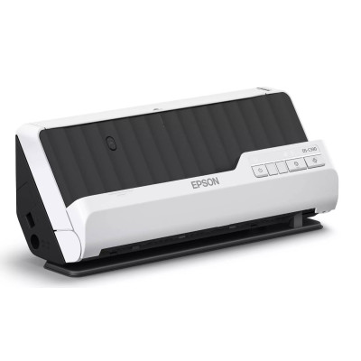 Epson Сканер A4 DS-C330