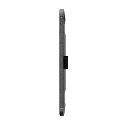 UAG Чохол UAG для iPad Air 13" (Gen 3, 2026), Scout+, Ash