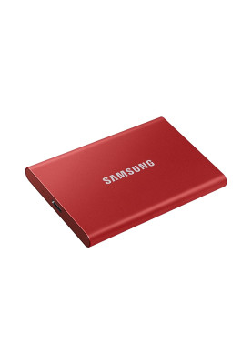 Samsung T7[MU-PC2T0R/WW]