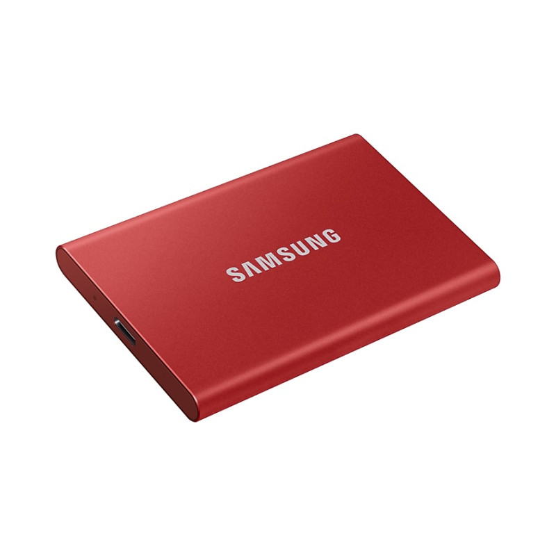 Samsung T7[MU-PC2T0R/WW]