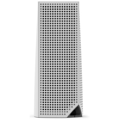 Linksys VELOP WHW0303 AC2200 (3 шт.)