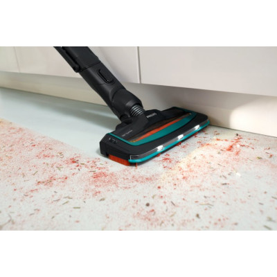 Philips SpeedPro Aqua FC6729/01
