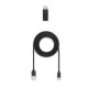 Sony Навушники INZONE H7 Over-ear Wireless Gaming