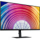 Samsung Монітор 27" S27A600U HDMI, DP, USB, MM, IPS, 2560x1440, 75Hz