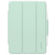 Spigen Чохол для Apple iPad Air 10.9" (2022 / 2020) Ultra Hybrid Pro, Green