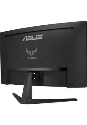 ASUS Монітор 23.8" TUF Gaming VG249QL3A 2xHDMI, DP, MM, IPS, 180Hz, 1ms, sRGB 99%, AdaptiveSync, Pivot
