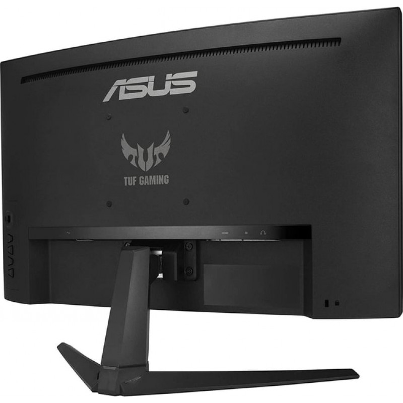 ASUS Монітор 23.8" TUF Gaming VG249QL3A 2xHDMI, DP, MM, IPS, 180Hz, 1ms, sRGB 99%, AdaptiveSync, Pivot