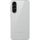 Samsung Смартфон Galaxy A56 5G (A566) 6.7" 8/256ГБ, 2SIM, 5000мА•год, сірий світлий