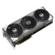 ASUS Відеокарта GeForce RTX 5070 12GB GDDR7 OC TUF-RTX5070-O12G-GAMING