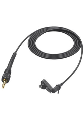 Sony Мікрофон ECM-L1