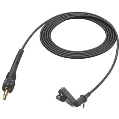 Sony Мікрофон ECM-L1