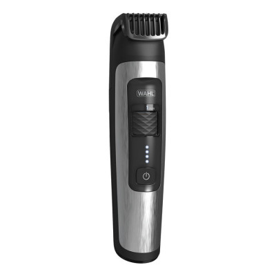 Wahl AQUA TRIM 1065.0460