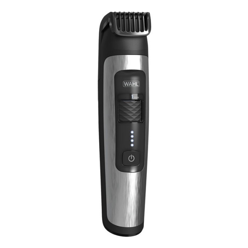 Wahl AQUA TRIM 1065.0460