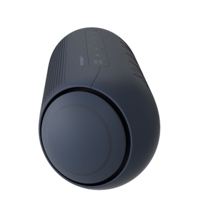 LG XBOOM Go PL5[Dark Blue]