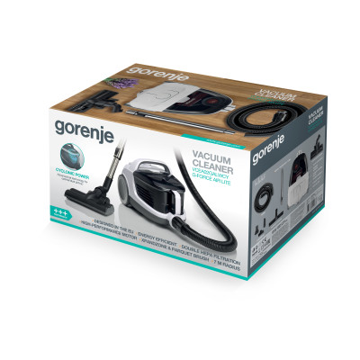 Gorenje VCEA02GALWCY