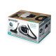 Gorenje VCEA02GALWCY