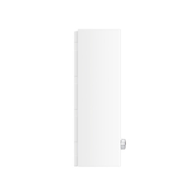 Zanussi GWH 10 Rivo