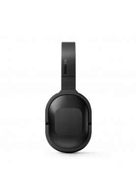 Philips Навушники TAH6506 Over-ear ANC Wireless Mic