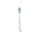Philips Насадки для электричної зубнойї щітки C2 Optimal Plaque Defence HX9024/10