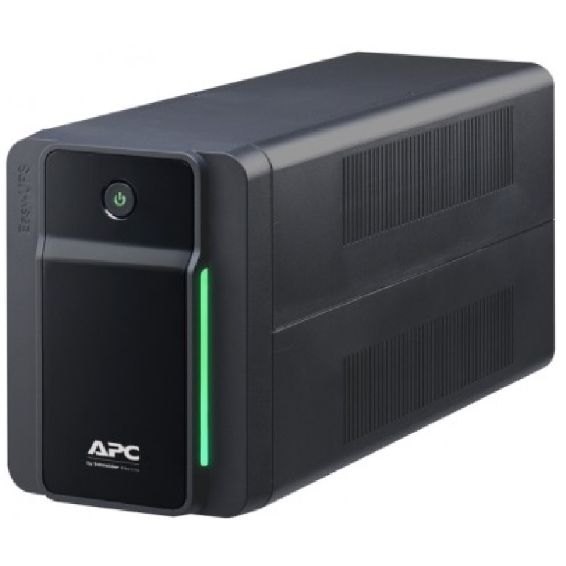 APC Джерело безперебійного живлення Easy UPS BVX 900VA, Schuko