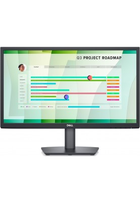 Dell Монітор LCD 21.5" E2223HN