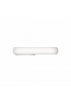 UAG Чохол [U] для Apple iPhone 14 Dot Magsafe, Marshmallow