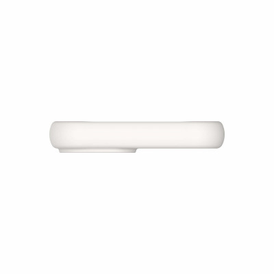 UAG Чохол [U] для Apple iPhone 14 Dot Magsafe, Marshmallow