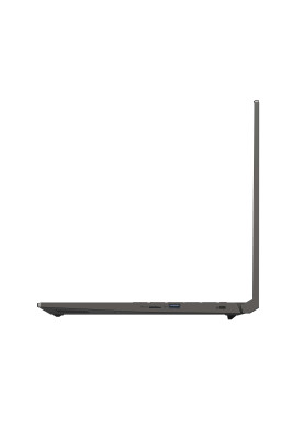 Acer Ноутбук Swift X SFX14-71G 14.5" 2.8K OLED, Intel i7-13700H, 32GB, F1TB, NVD4050-6, Win11, сірий