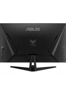 ASUS Монітор 31.5" TUF Gaming VG32AQA1A