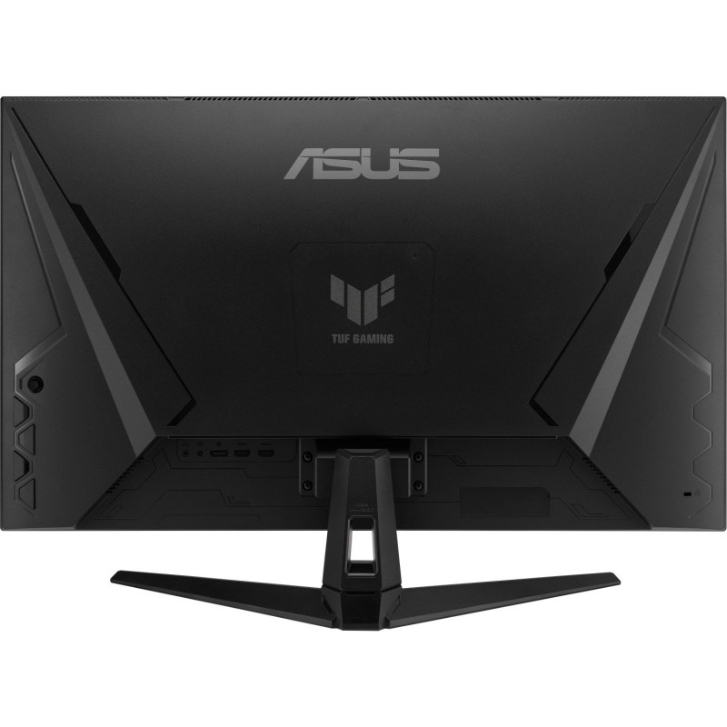 ASUS Монітор 31.5" TUF Gaming VG32AQA1A