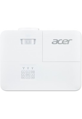 Acer Проєктор домашнього кінотеатру H6541BDK FHD, 4000 lm, 1.5-1.66