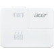 Acer Проєктор домашнього кінотеатру H6541BDK FHD, 4000 lm, 1.5-1.66