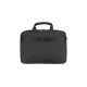 Tucano Сумка Player Bag 15", чорна