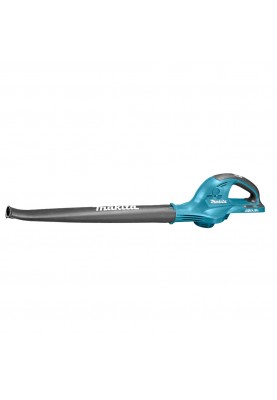 Makita DUB361Z