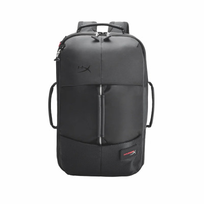 HyperX Рюкзак, Knight 16", чорний