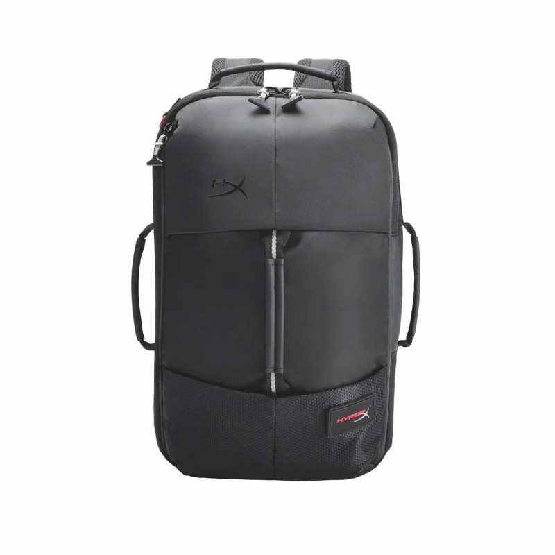 HyperX Рюкзак, Knight 16", чорний
